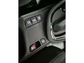 Toyota Yaris Cross (2024) thumbnail 15