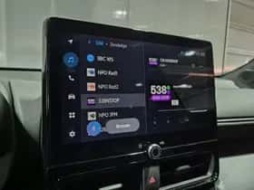 Toyota Yaris Cross (2024) thumbnail 18