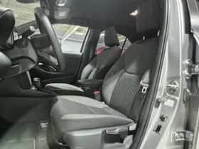 Toyota Yaris Cross (2024) thumbnail 19