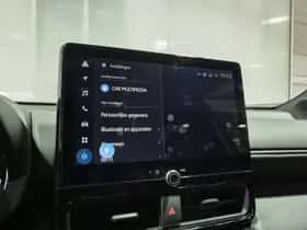 Toyota Yaris Cross (2024) thumbnail 22