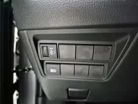 Toyota Yaris Cross (2024) thumbnail 26