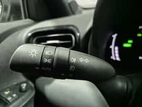 Toyota Yaris Cross (2024) thumbnail 27