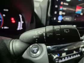 Toyota Yaris Cross (2024) thumbnail 28