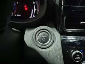 Toyota Yaris Cross (2024) thumbnail 29