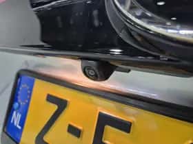 Toyota Yaris Cross (2024) thumbnail 30