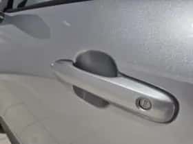 Toyota Yaris Cross (2024) thumbnail 33