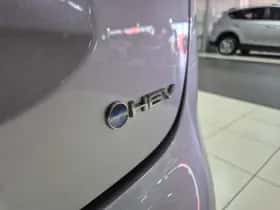 Toyota Yaris Cross (2024) thumbnail 35