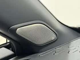 Toyota C-HR (2025) thumbnail 13