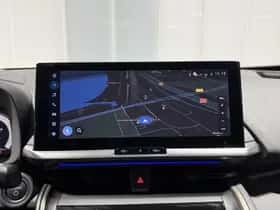 Toyota C-HR (2025) thumbnail 17