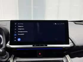 Toyota C-HR (2025) thumbnail 20