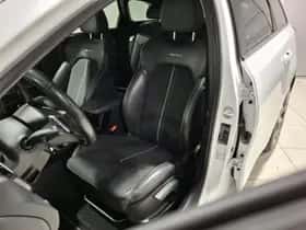 Kia Ceed Sportswagon (2022) thumbnail 13