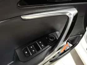 Kia Ceed Sportswagon (2022) thumbnail 14