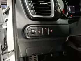 Kia Ceed Sportswagon (2022) thumbnail 15