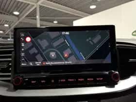 Kia Ceed Sportswagon (2022) thumbnail 16