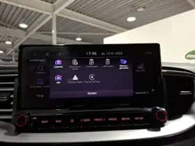 Kia Ceed Sportswagon (2022) thumbnail 18