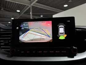 Kia Ceed Sportswagon (2022) thumbnail 20