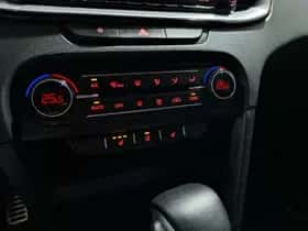 Kia Ceed Sportswagon (2022) thumbnail 21