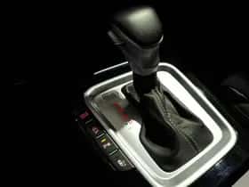 Kia Ceed Sportswagon (2022) thumbnail 22