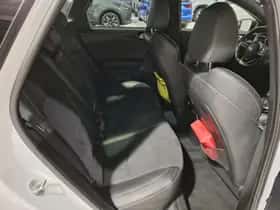Kia Ceed Sportswagon (2022) thumbnail 24