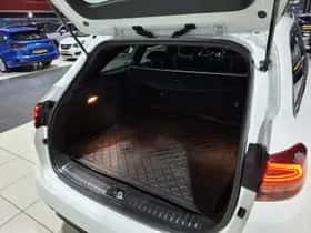 Kia Ceed Sportswagon (2022) thumbnail 7