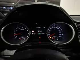 Kia Ceed Sportswagon (2022) thumbnail 9