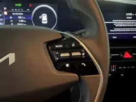 Kia Niro EV (2024) thumbnail 12