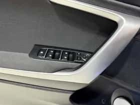Kia Ceed Sportswagon (2024) thumbnail 14