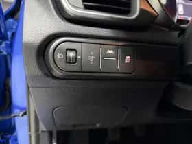 Kia Ceed Sportswagon (2024) thumbnail 15