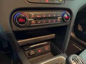 Kia Ceed Sportswagon (2024) thumbnail 19