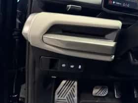 Kia EV4 (2026) thumbnail 13