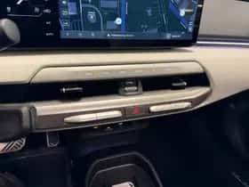 Kia EV4 (2026) thumbnail 17