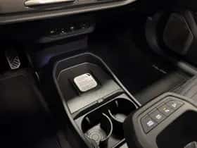 Kia EV4 (2026) thumbnail 18