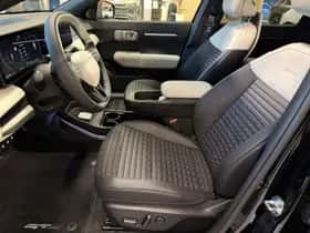 Kia EV4 (2026) thumbnail 19