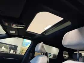 Kia EV4 (2026) thumbnail 20