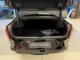 Kia EV4 (2026) thumbnail 22