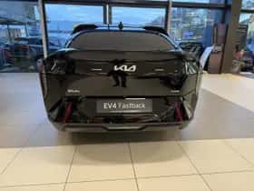 Kia EV4 (2026) thumbnail 4