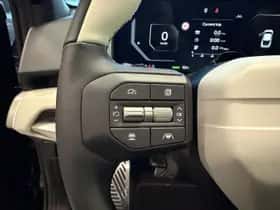 Kia EV4 (2026) thumbnail 10