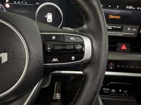Kia Sportage (2022) thumbnail 12