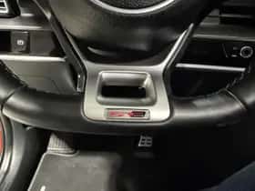 Kia Sportage (2022) thumbnail 13
