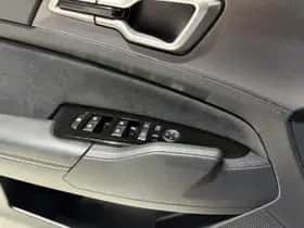 Kia Sportage (2022) thumbnail 14