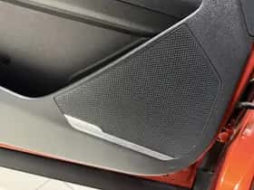 Kia Sportage (2022) thumbnail 15