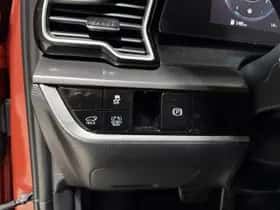 Kia Sportage (2022) thumbnail 16