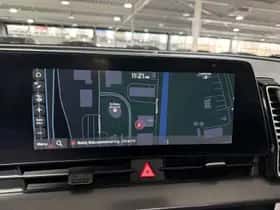 Kia Sportage (2022) thumbnail 18