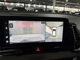 Kia Sportage (2022) thumbnail 19