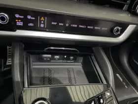 Kia Sportage (2022) thumbnail 20