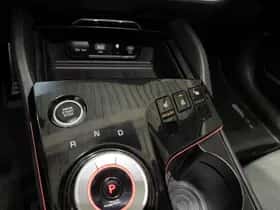 Kia Sportage (2022) thumbnail 21