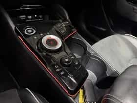 Kia Sportage (2022) thumbnail 22
