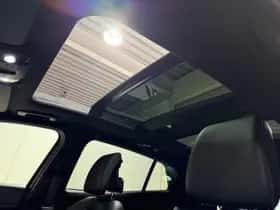 Kia Sportage (2022) thumbnail 24