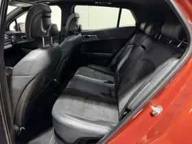 Kia Sportage (2022) thumbnail 25