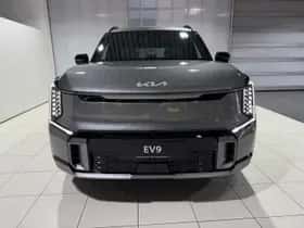 Kia EV9 (2026) thumbnail 2